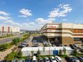 1-комнатная квартира · 40 м² · 4 этаж, ​Улица Байтурсынулы, 32 32 за 250 000 ₸ в Астане, Сарайшык р-н — фото 7
