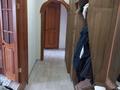 4-бөлмелі пәтер · 90.3 м² · 6/9 қабат, Машхур Жусупа 48, бағасы: 33 млн ₸ в Экибастузе