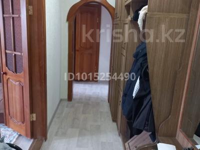 4-бөлмелі пәтер · 90.3 м² · 6/9 қабат, Машхур Жусупа 48, бағасы: 33 млн ₸ в Экибастузе