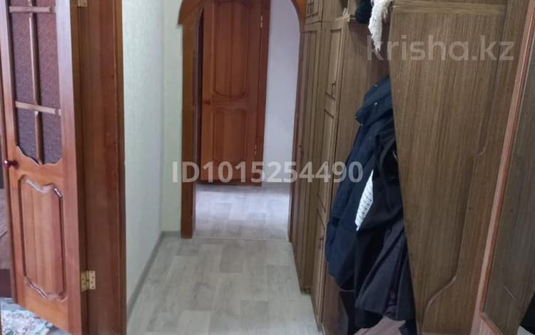 4-бөлмелі пәтер · 90.3 м² · 6/9 қабат, Машхур Жусупа 48, бағасы: 33 млн ₸ в Экибастузе — фото 2