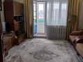 4-бөлмелі пәтер · 90.3 м² · 6/9 қабат, Машхур Жусупа 48, бағасы: 33 млн ₸ в Экибастузе — фото 2