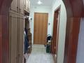 4-бөлмелі пәтер · 90.3 м² · 6/9 қабат, Машхур Жусупа 48, бағасы: 33 млн ₸ в Экибастузе — фото 3
