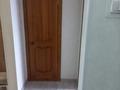 4-бөлмелі пәтер · 90.3 м² · 6/9 қабат, Машхур Жусупа 48, бағасы: 33 млн ₸ в Экибастузе — фото 4