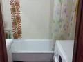 4-бөлмелі пәтер · 90.3 м² · 6/9 қабат, Машхур Жусупа 48, бағасы: 33 млн ₸ в Экибастузе — фото 5