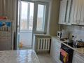 4-бөлмелі пәтер · 90.3 м² · 6/9 қабат, Машхур Жусупа 48, бағасы: 33 млн ₸ в Экибастузе — фото 6
