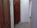 4-бөлмелі пәтер · 90.3 м² · 6/9 қабат, Машхур Жусупа 48, бағасы: 33 млн ₸ в Экибастузе — фото 7