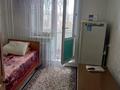 4-бөлмелі пәтер · 90.3 м² · 6/9 қабат, Машхур Жусупа 48, бағасы: 33 млн ₸ в Экибастузе — фото 8