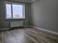 1-комнатная квартира, 38 м², 12/16 этаж, Тауелсиздик 34/2 — дворец Школьников за 22 млн 〒 в Астане, Алматы р-н — фото 5