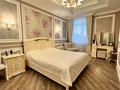 2-бөлмелі пәтер · 80 м² · 8/15 қабат, Керей и Жанибек хандар 14/2 — 89 ШКОЛА/БОТАНИЧЕСКИЙ САД, бағасы: 71 млн ₸ в Астане, Есильский р-н — фото 9
