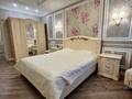 2-бөлмелі пәтер · 80 м² · 8/15 қабат, Керей и Жанибек хандар 14/2 — 89 ШКОЛА/БОТАНИЧЕСКИЙ САД, бағасы: 71 млн ₸ в Астане, Есильский р-н — фото 10