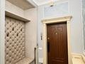 2-комнатная квартира · 80 м² · 8/15 этаж, Керей и Жанибек хандар 14/2 — 89 ШКОЛА/БОТАНИЧЕСКИЙ САД за 71 млн ₸ в Астане, Есильский р-н — фото 9