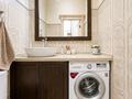 2-комнатная квартира · 80 м² · 8/15 этаж, Керей и Жанибек хандар 14/2 — 89 ШКОЛА/БОТАНИЧЕСКИЙ САД за 71 млн ₸ в Астане, Есильский р-н — фото 10