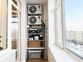 2-комнатная квартира · 80 м² · 8/15 этаж, Керей и Жанибек хандар 14/2 — 89 ШКОЛА/БОТАНИЧЕСКИЙ САД за 71 млн ₸ в Астане, Есильский р-н — фото 12