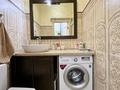 2-бөлмелі пәтер · 80 м² · 8/15 қабат, Керей и Жанибек хандар 14/2 — 89 ШКОЛА/БОТАНИЧЕСКИЙ САД, бағасы: 71 млн ₸ в Астане, Есильский р-н — фото 4