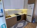 2-комнатная квартира · 39 м² · 12/12 этаж, Молдагалиев 13 за 280 000 ₸ в Астане, Нура р-н — фото 8