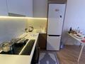 2-комнатная квартира · 39 м² · 12/12 этаж, Молдагалиев 13 за 280 000 ₸ в Астане, Нура р-н — фото 10