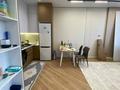 2-комнатная квартира · 39 м² · 12/12 этаж, Молдагалиев 13 за 280 000 ₸ в Астане, Нура р-н — фото 11