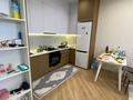2-комнатная квартира · 39 м² · 12/12 этаж, Молдагалиев 13 за 280 000 ₸ в Астане, Нура р-н — фото 12