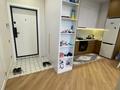 2-комнатная квартира · 39 м² · 12/12 этаж, Молдагалиев 13 за 280 000 ₸ в Астане, Нура р-н — фото 13