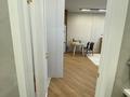 2-комнатная квартира · 39 м² · 12/12 этаж, Молдагалиев 13 за 280 000 ₸ в Астане, Нура р-н — фото 14