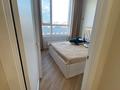 2-комнатная квартира · 39 м² · 12/12 этаж, Молдагалиев 13 за 280 000 ₸ в Астане, Нура р-н — фото 15