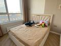 2-комнатная квартира · 39 м² · 12/12 этаж, Молдагалиев 13 за 280 000 ₸ в Астане, Нура р-н — фото 16