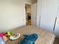 2-комнатная квартира · 39 м² · 12/12 этаж, Молдагалиев 13 за 280 000 ₸ в Астане, Нура р-н — фото 17