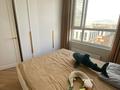 2-комнатная квартира · 39 м² · 12/12 этаж, Молдагалиев 13 за 280 000 ₸ в Астане, Нура р-н — фото 18