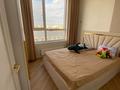 2-комнатная квартира · 39 м² · 12/12 этаж, Молдагалиев 13 за 280 000 ₸ в Астане, Нура р-н — фото 20