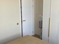 2-комнатная квартира · 39 м² · 12/12 этаж, Молдагалиев 13 за 280 000 ₸ в Астане, Нура р-н — фото 21
