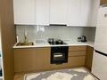 2-комнатная квартира · 39 м² · 12/12 этаж, Молдагалиев 13 за 280 000 ₸ в Астане, Нура р-н — фото 23