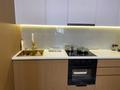 2-комнатная квартира · 39 м² · 12/12 этаж, Молдагалиев 13 за 280 000 ₸ в Астане, Нура р-н — фото 24