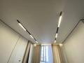 2-комнатная квартира · 39 м² · 12/12 этаж, Молдагалиев 13 за 280 000 ₸ в Астане, Нура р-н — фото 27