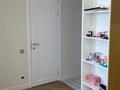 2-комнатная квартира · 39 м² · 12/12 этаж, Молдагалиев 13 за 280 000 ₸ в Астане, Нура р-н — фото 30