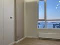 2-комнатная квартира · 39 м² · 12/12 этаж, Молдагалиев 13 за 280 000 ₸ в Астане, Нура р-н — фото 3