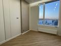 2-комнатная квартира · 39 м² · 12/12 этаж, Молдагалиев 13 за 280 000 ₸ в Астане, Нура р-н — фото 5