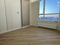 2-комнатная квартира · 39 м² · 12/12 этаж, Молдагалиев 13 за 280 000 ₸ в Астане, Нура р-н — фото 6