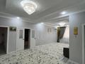 Жеке үй · 5 бөлме · 240.4 м² · 9 жүзд., Саттигул 41/5, бағасы: 35 млн ₸ в Мангышлаке