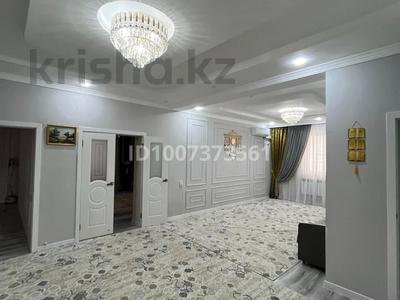 Жеке үй · 5 бөлме · 240.4 м² · 8 сот., Саттигул 41/5, бағасы: 40 млн ₸ в Мангышлаке