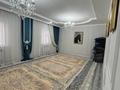 Жеке үй · 5 бөлме · 240.4 м² · 9 жүзд., Саттигул 41/5, бағасы: 35 млн ₸ в Мангышлаке — фото 10
