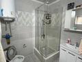 Жеке үй · 5 бөлме · 240.4 м² · 9 жүзд., Саттигул 41/5, бағасы: 35 млн ₸ в Мангышлаке — фото 11
