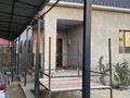 Жеке үй · 5 бөлме · 240.4 м² · 9 жүзд., Саттигул 41/5, бағасы: 35 млн ₸ в Мангышлаке — фото 17
