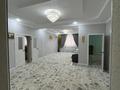 Жеке үй · 5 бөлме · 240.4 м² · 9 жүзд., Саттигул 41/5, бағасы: 35 млн ₸ в Мангышлаке — фото 2