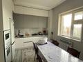 Жеке үй · 5 бөлме · 240.4 м² · 9 жүзд., Саттигул 41/5, бағасы: 35 млн ₸ в Мангышлаке — фото 4