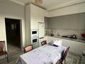 Жеке үй · 5 бөлме · 240.4 м² · 9 жүзд., Саттигул 41/5, бағасы: 35 млн ₸ в Мангышлаке — фото 5