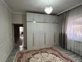 Жеке үй · 5 бөлме · 240.4 м² · 9 жүзд., Саттигул 41/5, бағасы: 35 млн ₸ в Мангышлаке — фото 6