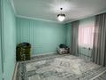 Жеке үй · 5 бөлме · 240.4 м² · 9 жүзд., Саттигул 41/5, бағасы: 35 млн ₸ в Мангышлаке — фото 7