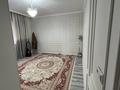 Жеке үй · 5 бөлме · 240.4 м² · 9 жүзд., Саттигул 41/5, бағасы: 35 млн ₸ в Мангышлаке — фото 8