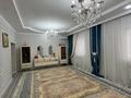 Жеке үй · 5 бөлме · 240.4 м² · 9 жүзд., Саттигул 41/5, бағасы: 35 млн ₸ в Мангышлаке — фото 9