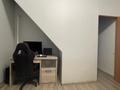 Жеке үй · 6 бөлме · 156 м² · 12 сот., мкр Шанырак-2, Жанкожа батыра 223, бағасы: 95 млн ₸ в Алматы, Алатауский р-н — фото 33
